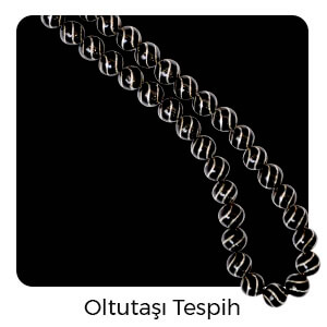 Oltu Taşı