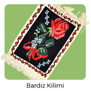 Bardız Kilimi
