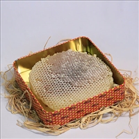 Hakiki Erzurum Karakovan Balı (1,5 kg)