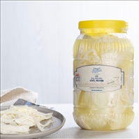 Erzurum Salim Vakumlu  Civil Peynir (1 Kg)
